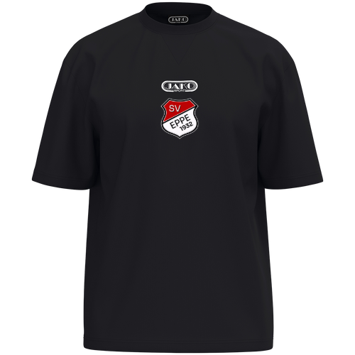 SV 1932 Eppe T-Shirt Wardrobe