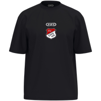 SV 1932 Eppe T-Shirt Wardrobe
