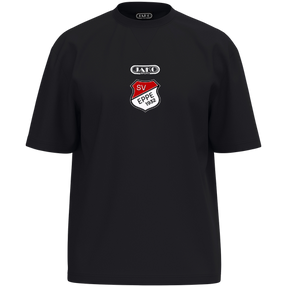 SV 1932 Eppe T-Shirt Wardrobe