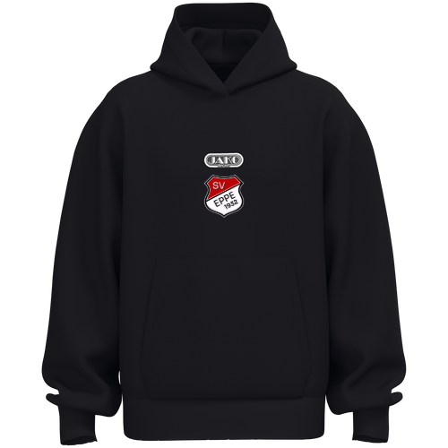 SV 1932 Eppe Kapuzensweat Wardrobe