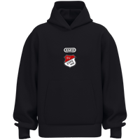 SV 1932 Eppe Kapuzensweat Wardrobe