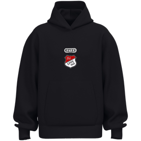 SV 1932 Eppe Kapuzensweat Wardrobe
