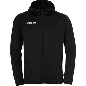 PSV Glauchau Essential Fleece Jacket