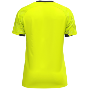 PSV Glauchau Trikot Sonic KA