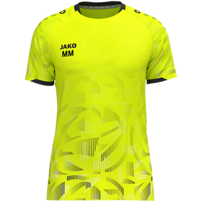 PSV Glauchau Trikot Sonic KA