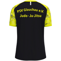 PSV Glauchau T-Shirt Sonic