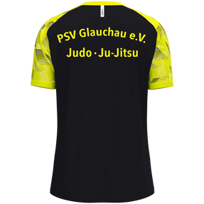 PSV Glauchau T-Shirt Sonic