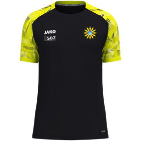 PSV Glauchau T-Shirt Sonic