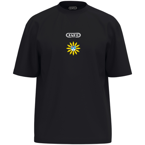PSV Glauchau T-Shirt Wardrobe