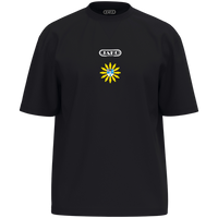 PSV Glauchau T-Shirt Wardrobe