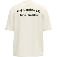 PSV Glauchau T-Shirt Wardrobe