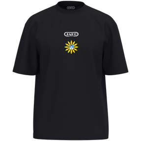 PSV Glauchau T-Shirt Wardrobe