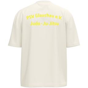 PSV Glauchau T-Shirt Wardrobe