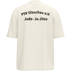PSV Glauchau T-Shirt Wardrobe