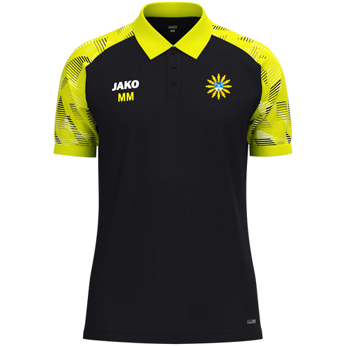 PSV Glauchau Polo Sonic
