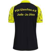 PSV Glauchau Polo Sonic