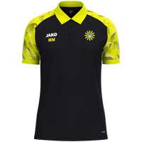 PSV Glauchau Polo Sonic