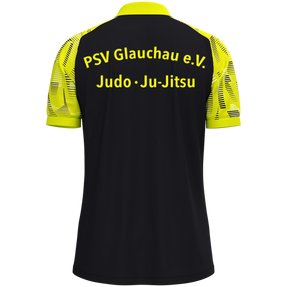 PSV Glauchau Polo Sonic