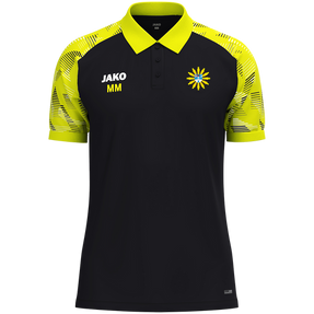 PSV Glauchau Polo Sonic