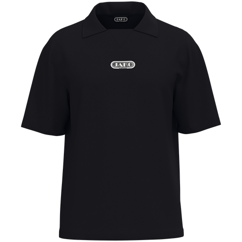 PSV Glauchau Polo Wardrobe