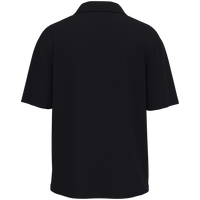 PSV Glauchau Polo Wardrobe