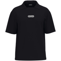 PSV Glauchau Polo Wardrobe
