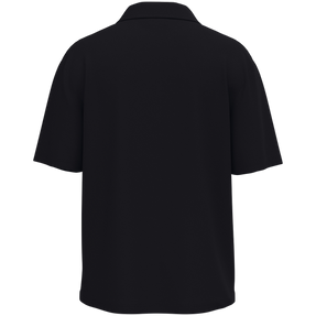 PSV Glauchau Polo Wardrobe