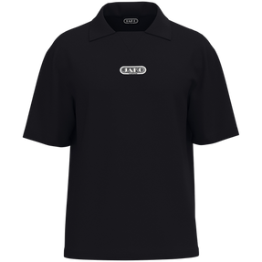 PSV Glauchau Polo Wardrobe