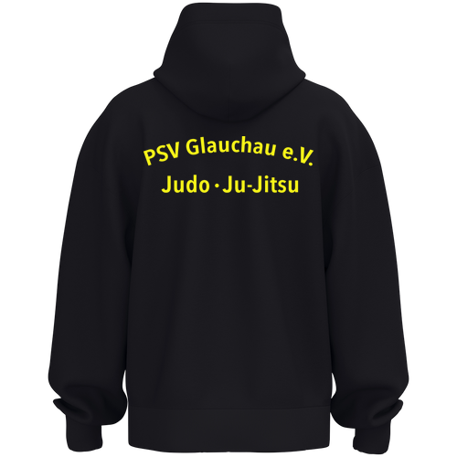 PSV Glauchau Kapuzensweat Wardrobe