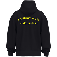 PSV Glauchau Kapuzensweat Wardrobe