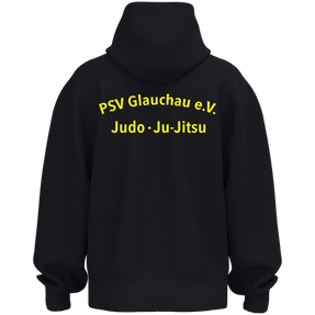 PSV Glauchau Kapuzensweat Wardrobe