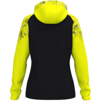 PSV Glauchau Kapuzenjacke Sonic