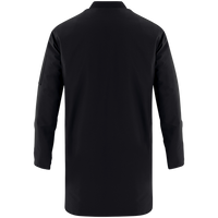 PSV Glauchau Mantel Wardrobe