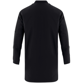PSV Glauchau Mantel Wardrobe