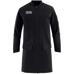 PSV Glauchau Mantel Wardrobe