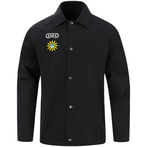 PSV Glauchau Coach Wendejacke Wardrobe