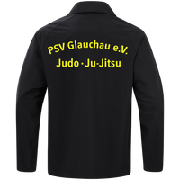 PSV Glauchau Coach Wendejacke Wardrobe