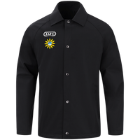 PSV Glauchau Coach Wendejacke Wardrobe