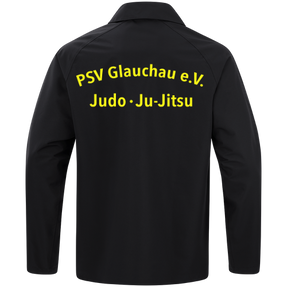 PSV Glauchau Coach Wendejacke Wardrobe