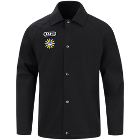 PSV Glauchau Coach Wendejacke Wardrobe