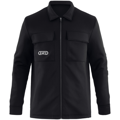 PSV Glauchau Hemdjacke Wardrobe