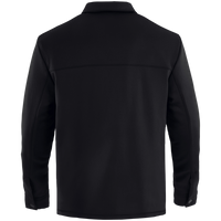 PSV Glauchau Hemdjacke Wardrobe