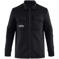 PSV Glauchau Hemdjacke Wardrobe