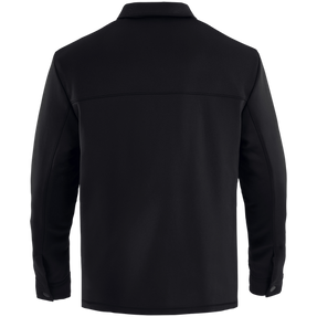 PSV Glauchau Hemdjacke Wardrobe