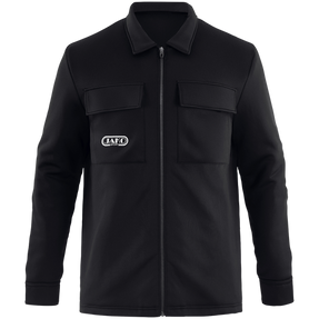 PSV Glauchau Hemdjacke Wardrobe