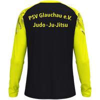 PSV Glauchau Longsleeve Sonic