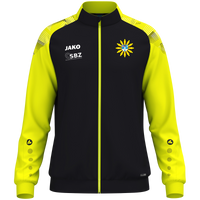 PSV Glauchau Polyesterjacke Sonic