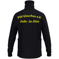 PSV Glauchau Tracksuit Jacke Wardrobe