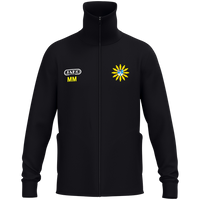 PSV Glauchau Tracksuit Jacke Wardrobe