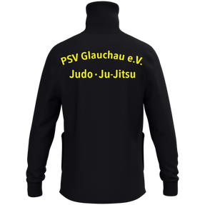 PSV Glauchau Tracksuit Jacke Wardrobe